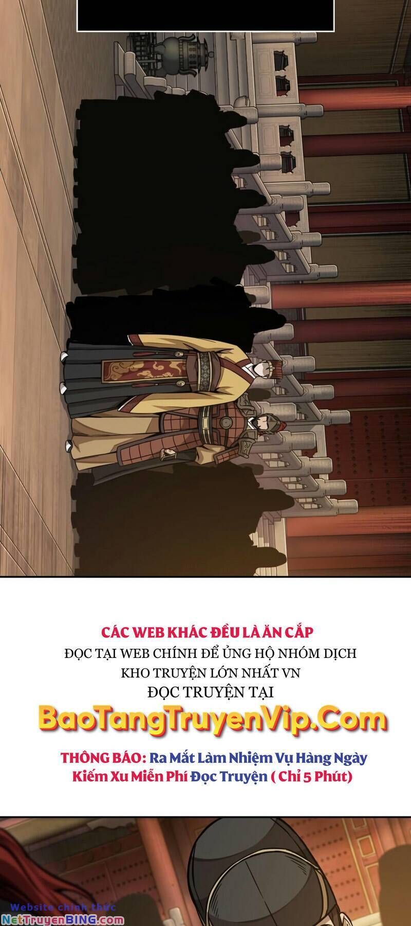 đọc truyện Ngã Lão Ma Thần Chương 187 ảnh 12 tại Thiên Thai Truyện