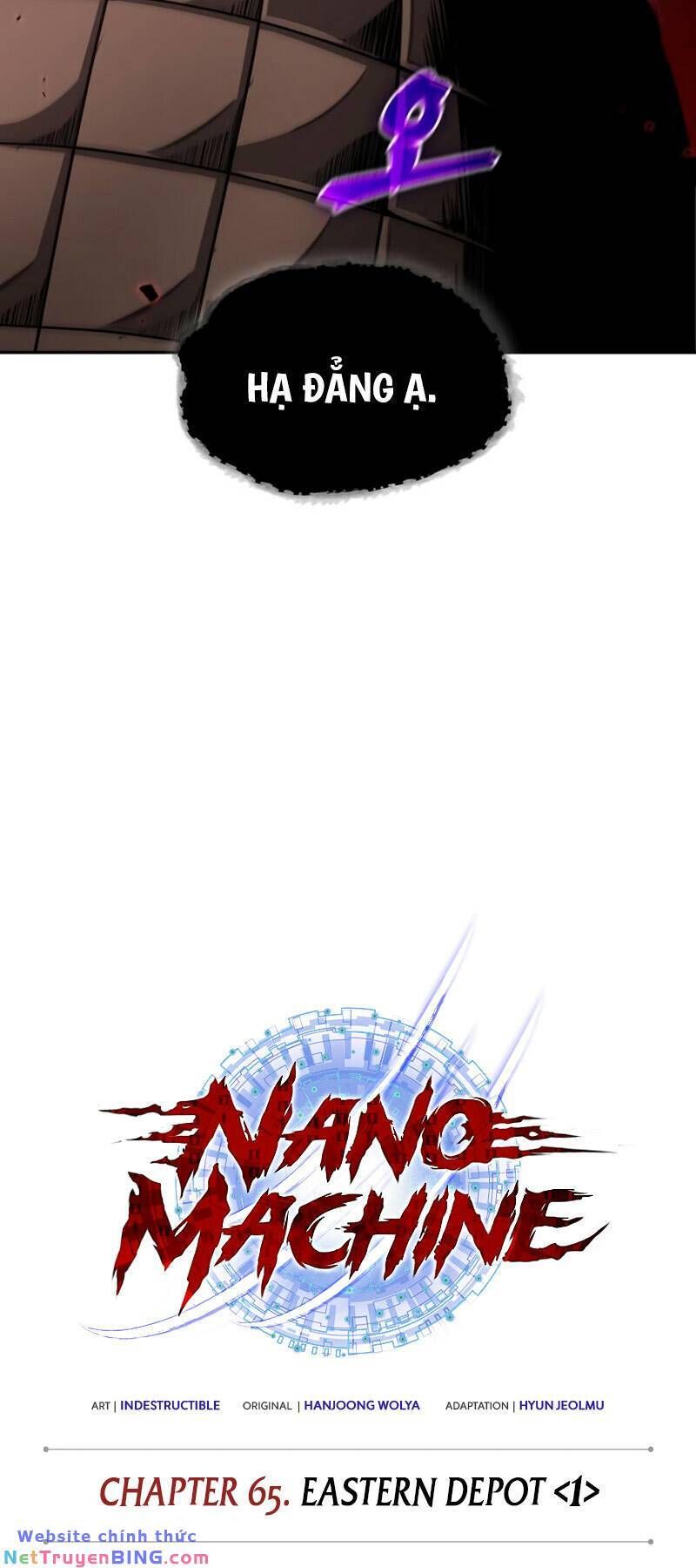 đọc truyện Ngã Lão Ma Thần Chương 187 ảnh 20 tại Thiên Thai Truyện