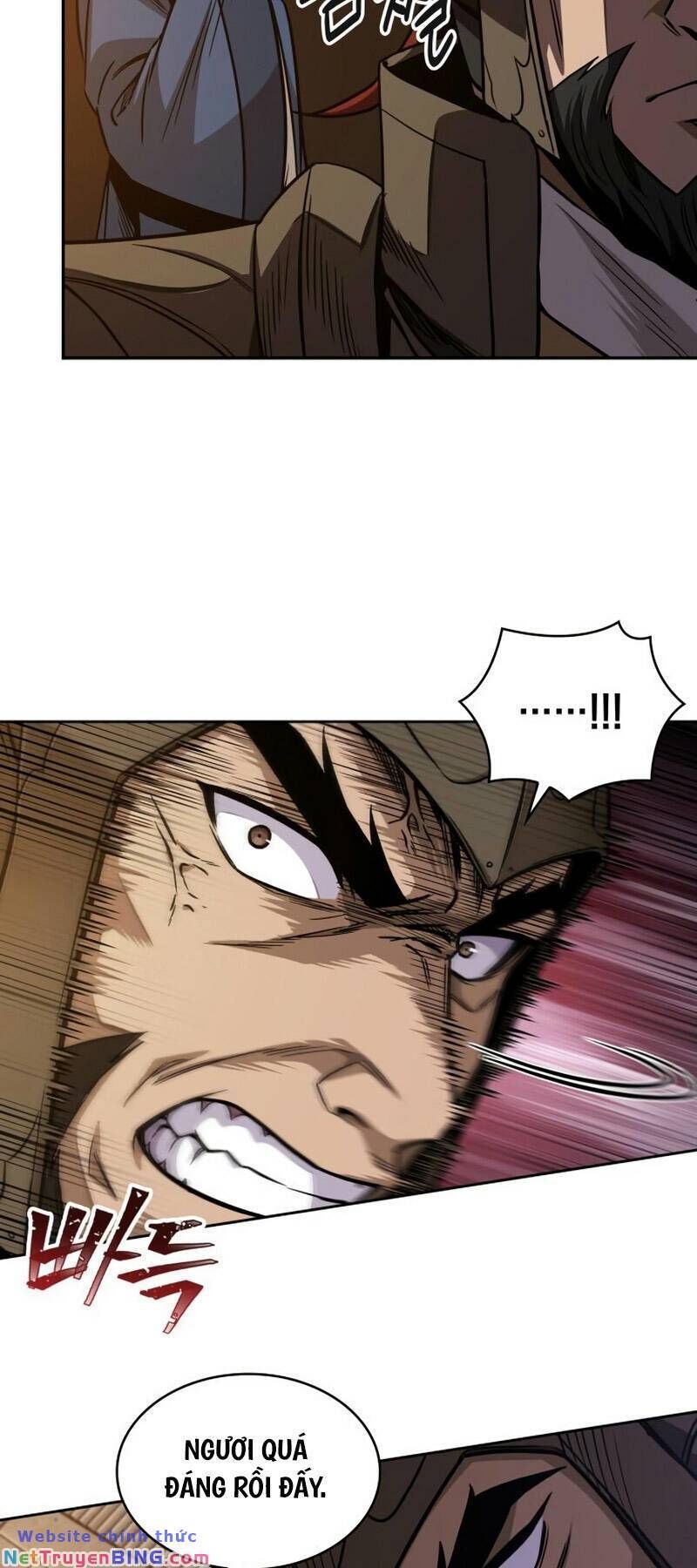 đọc truyện Ngã Lão Ma Thần Chương 187 ảnh 25 tại Thiên Thai Truyện