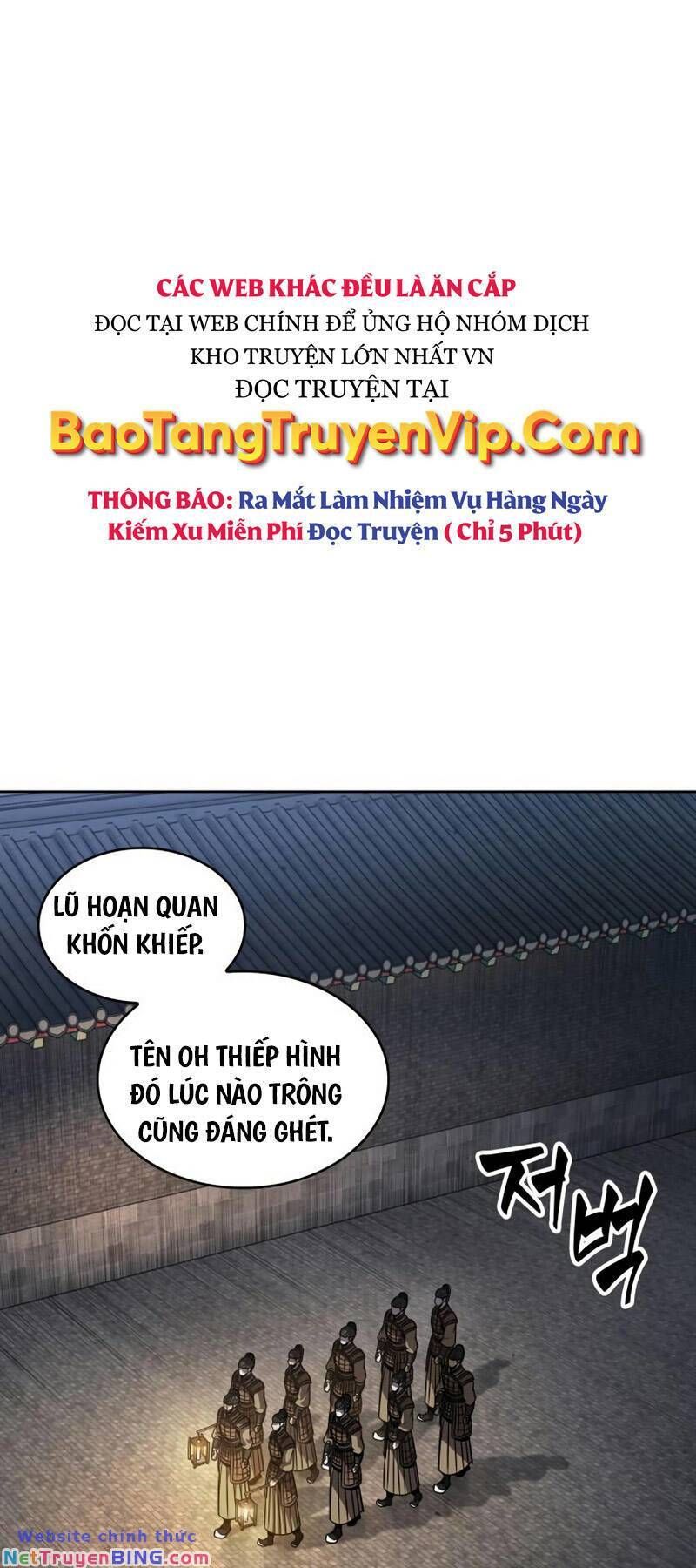 đọc truyện Ngã Lão Ma Thần Chương 187 ảnh 32 tại Thiên Thai Truyện