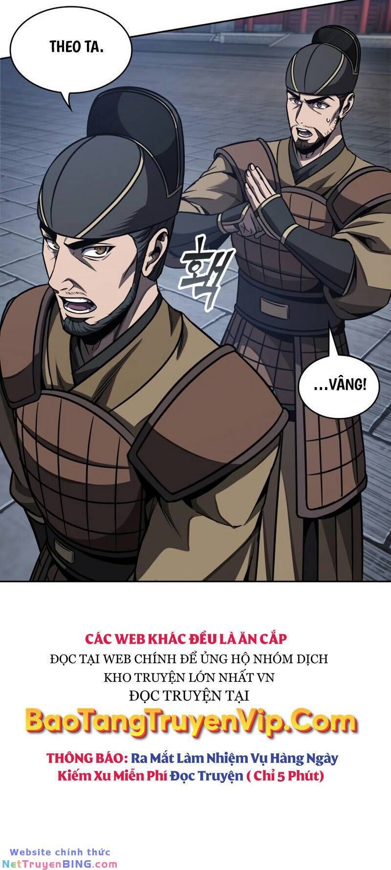 đọc truyện Ngã Lão Ma Thần Chương 187 ảnh 41 tại Thiên Thai Truyện