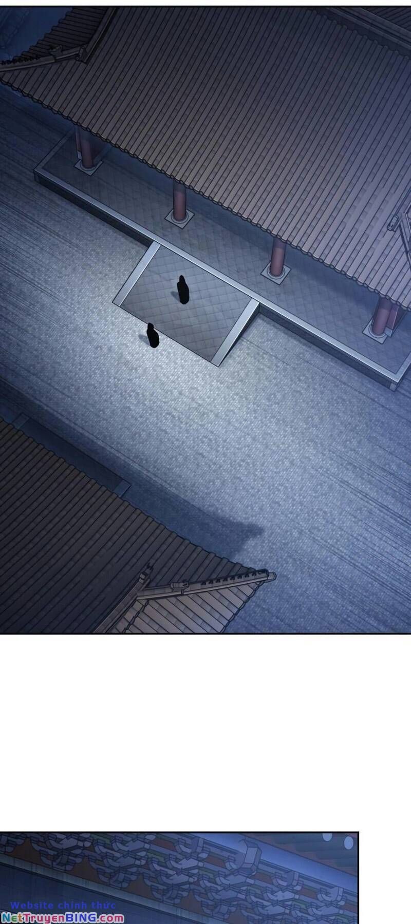 đọc truyện Ngã Lão Ma Thần Chương 187 ảnh 42 tại Thiên Thai Truyện