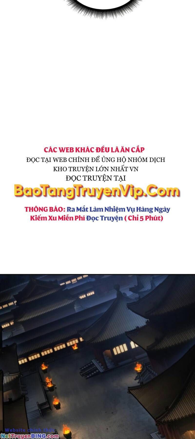 đọc truyện Ngã Lão Ma Thần Chương 187 ảnh 45 tại Thiên Thai Truyện