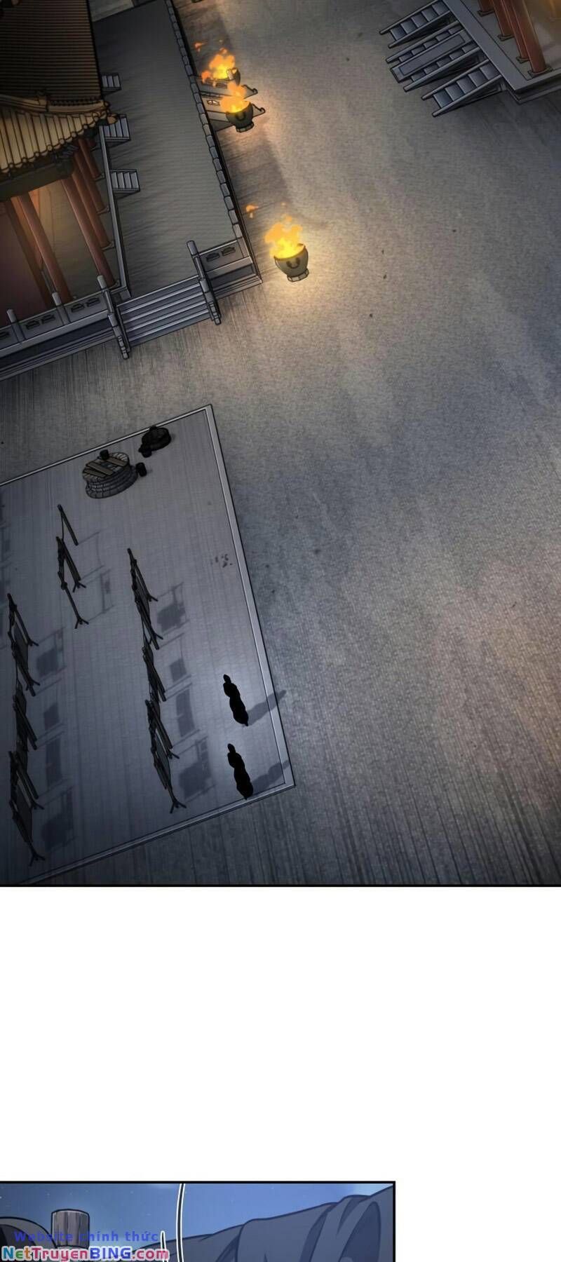 đọc truyện Ngã Lão Ma Thần Chương 187 ảnh 46 tại Thiên Thai Truyện