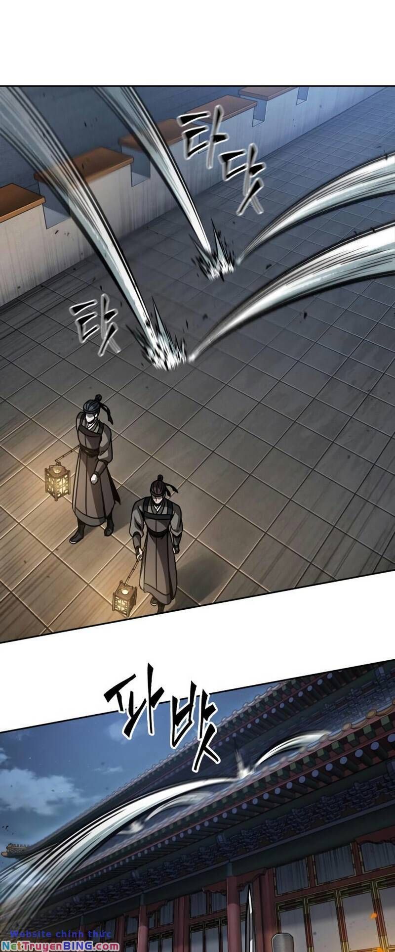 đọc truyện Ngã Lão Ma Thần Chương 187 ảnh 49 tại Thiên Thai Truyện