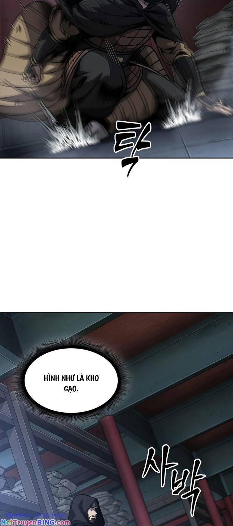 đọc truyện Ngã Lão Ma Thần Chương 187 ảnh 51 tại Thiên Thai Truyện