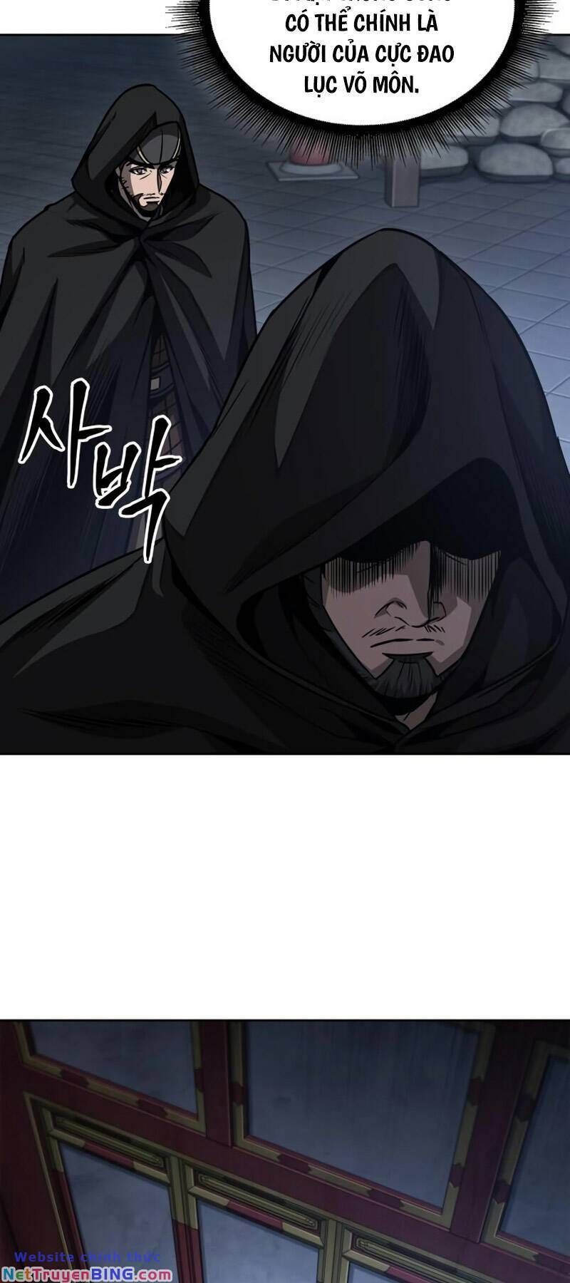 đọc truyện Ngã Lão Ma Thần Chương 187 ảnh 53 tại Thiên Thai Truyện