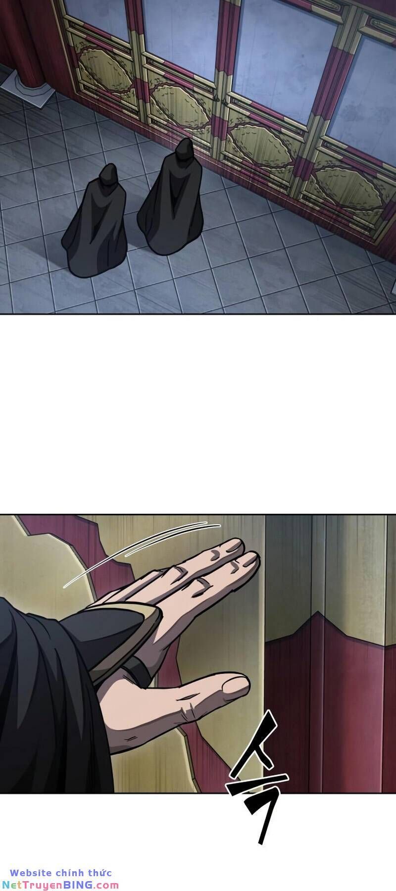 đọc truyện Ngã Lão Ma Thần Chương 187 ảnh 54 tại Thiên Thai Truyện