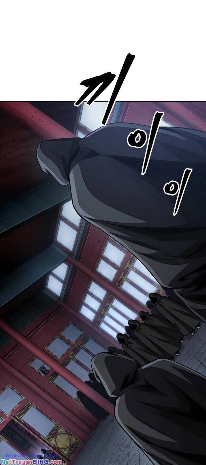 đọc truyện Ngã Lão Ma Thần Chương 187 ảnh 55 tại Thiên Thai Truyện