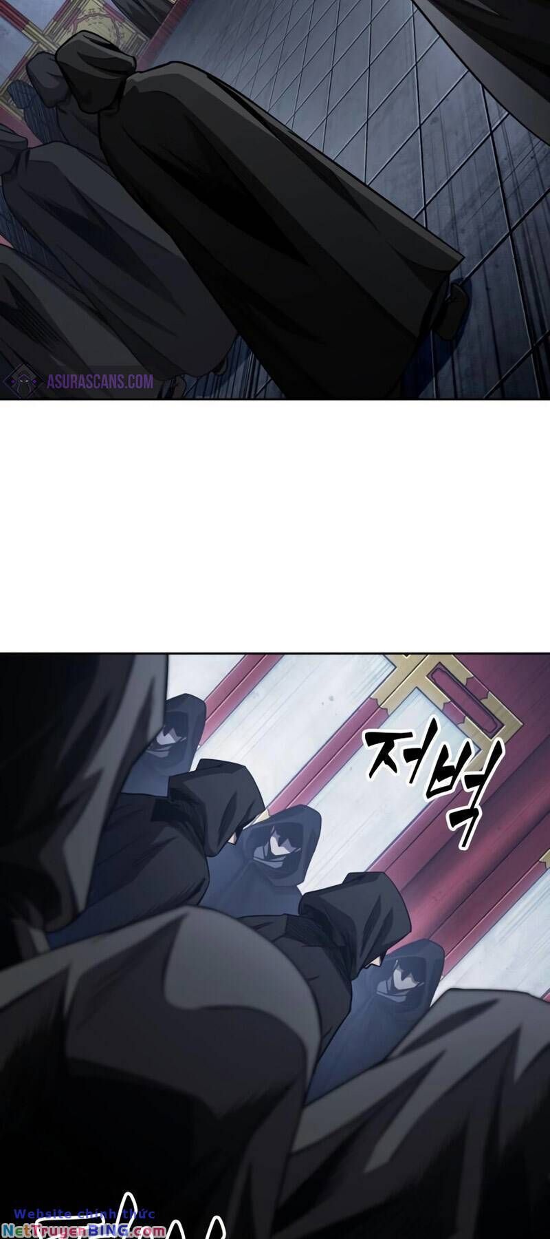 đọc truyện Ngã Lão Ma Thần Chương 187 ảnh 56 tại Thiên Thai Truyện