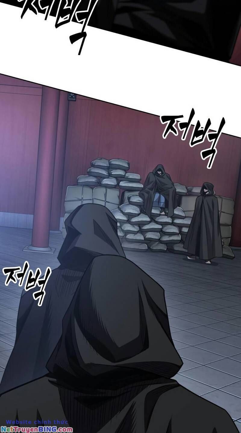 đọc truyện Ngã Lão Ma Thần Chương 187 ảnh 57 tại Thiên Thai Truyện