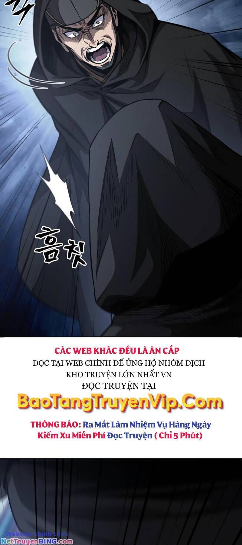 đọc truyện Ngã Lão Ma Thần Chương 187 ảnh 59 tại Thiên Thai Truyện