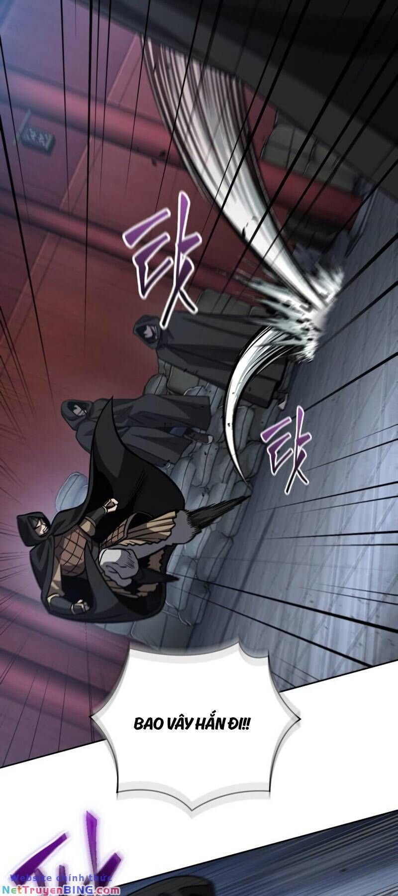 đọc truyện Ngã Lão Ma Thần Chương 187 ảnh 60 tại Thiên Thai Truyện