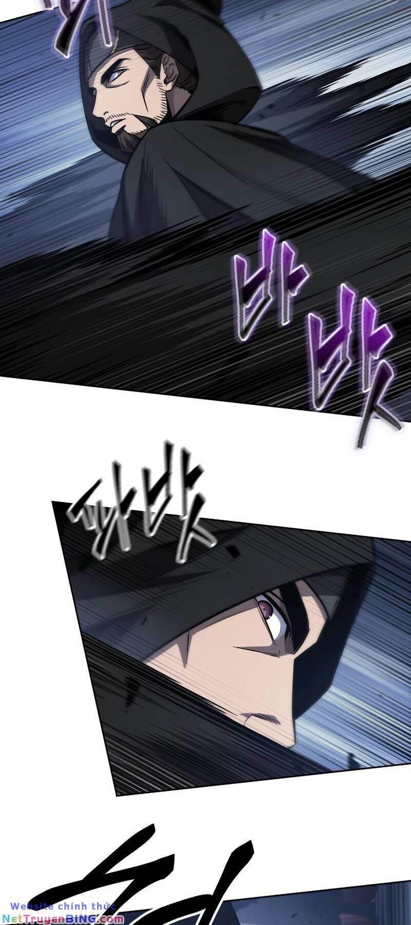 đọc truyện Ngã Lão Ma Thần Chương 187 ảnh 61 tại Thiên Thai Truyện