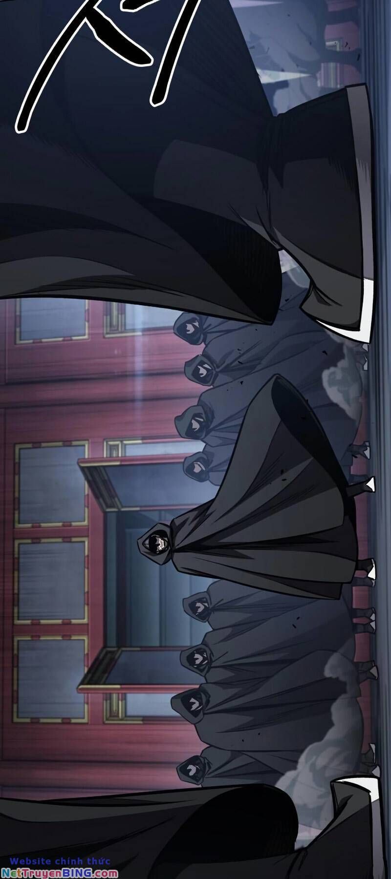 đọc truyện Ngã Lão Ma Thần Chương 187 ảnh 62 tại Thiên Thai Truyện