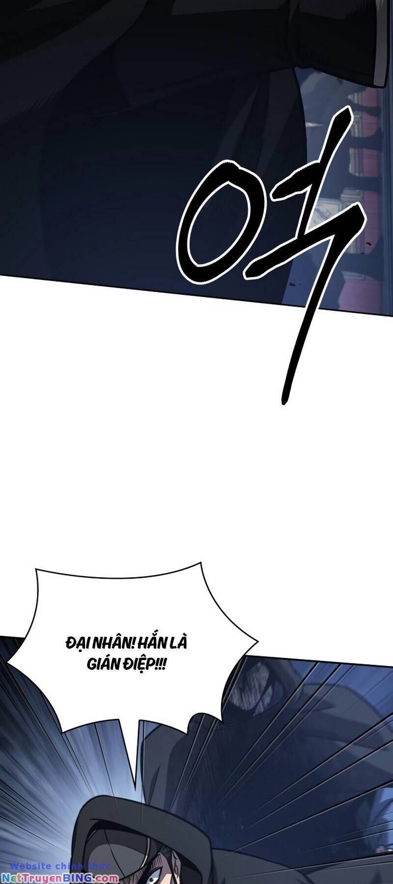 đọc truyện Ngã Lão Ma Thần Chương 187 ảnh 63 tại Thiên Thai Truyện