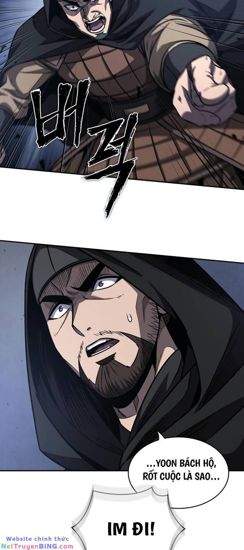 đọc truyện Ngã Lão Ma Thần Chương 187 ảnh 64 tại Thiên Thai Truyện