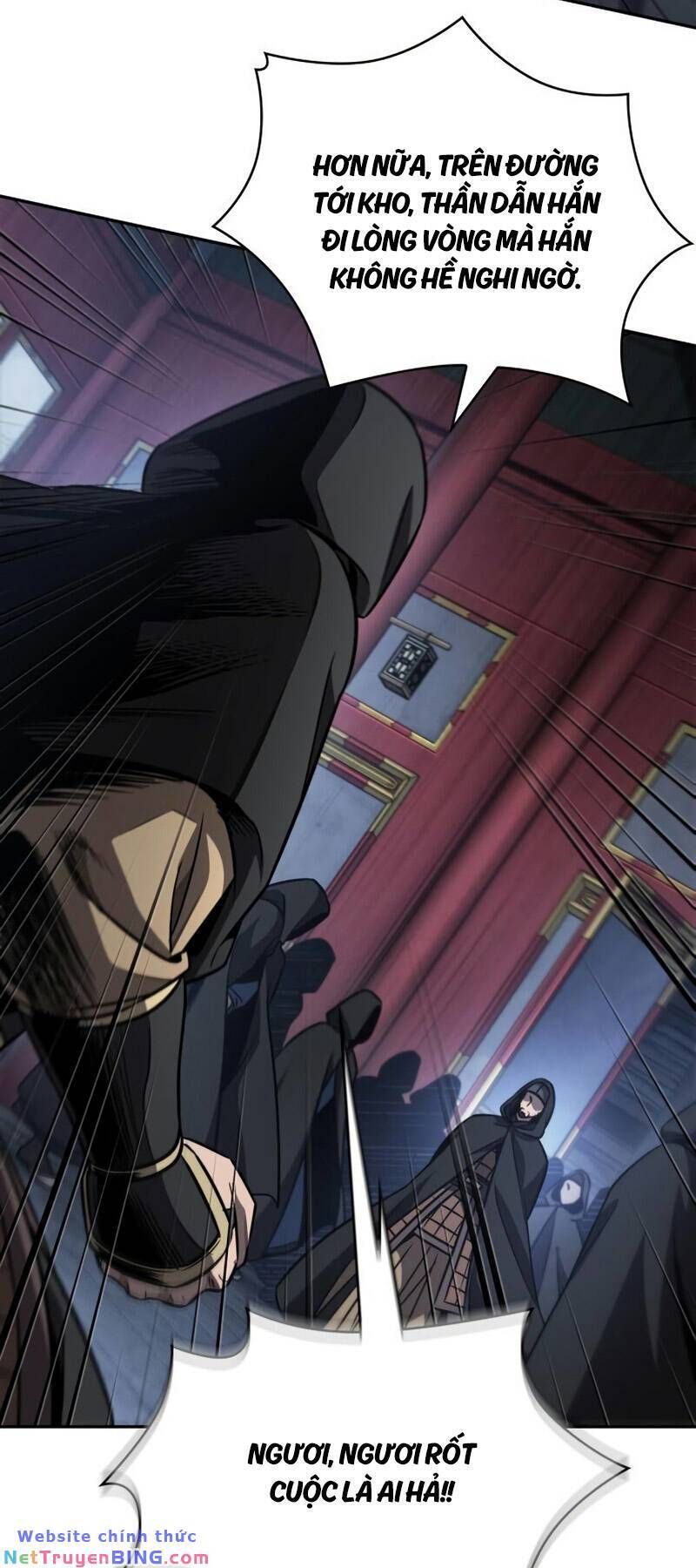 đọc truyện Ngã Lão Ma Thần Chương 187 ảnh 66 tại Thiên Thai Truyện