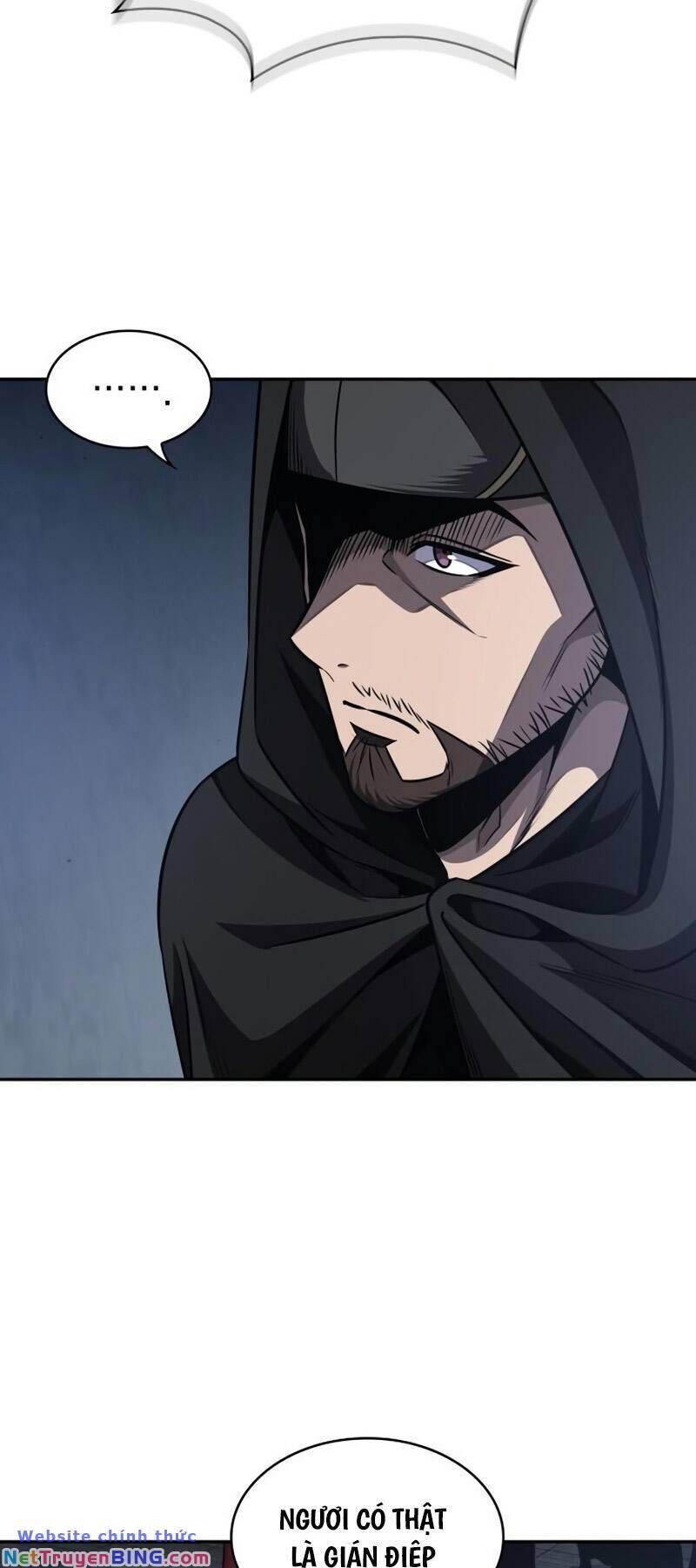 đọc truyện Ngã Lão Ma Thần Chương 187 ảnh 67 tại Thiên Thai Truyện