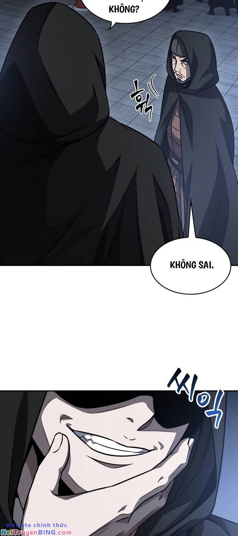 đọc truyện Ngã Lão Ma Thần Chương 187 ảnh 68 tại Thiên Thai Truyện