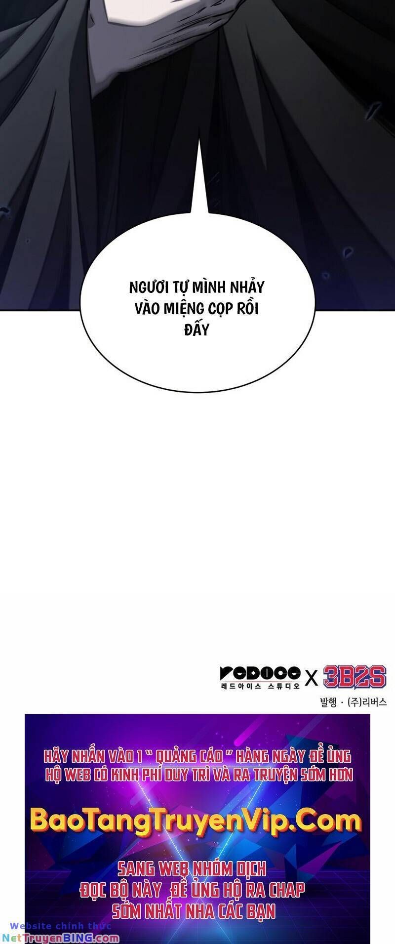 đọc truyện Ngã Lão Ma Thần Chương 187 ảnh 70 tại Thiên Thai Truyện