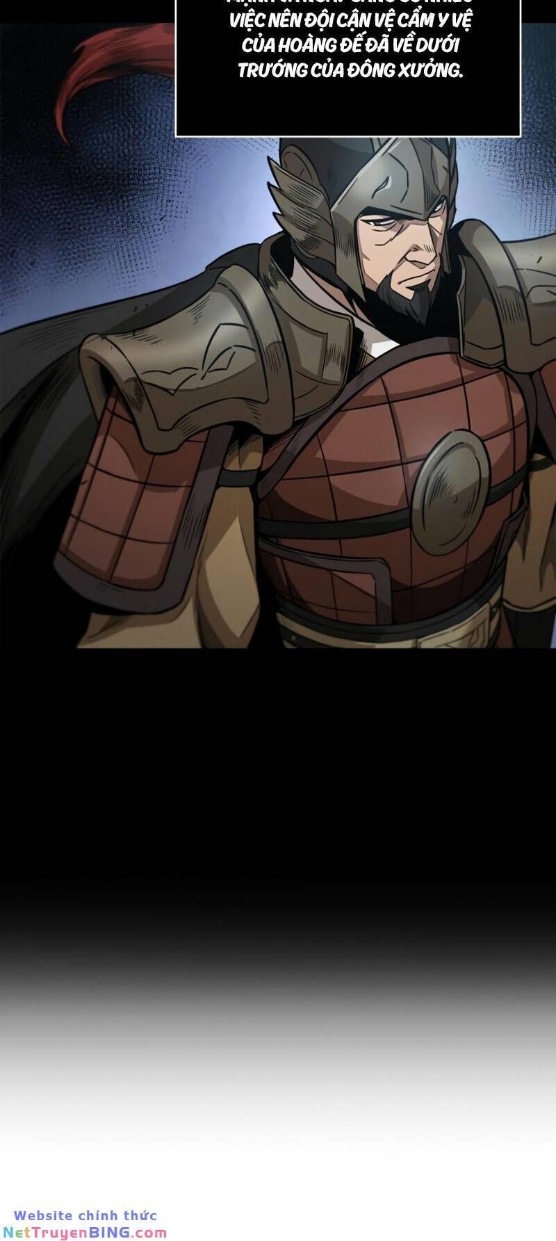 đọc truyện Ngã Lão Ma Thần Chương 187 ảnh 10 tại Thiên Thai Truyện