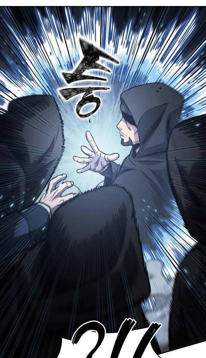 đọc truyện Ngã Lão Ma Thần Chương 188 ảnh 12 tại Thiên Thai Truyện