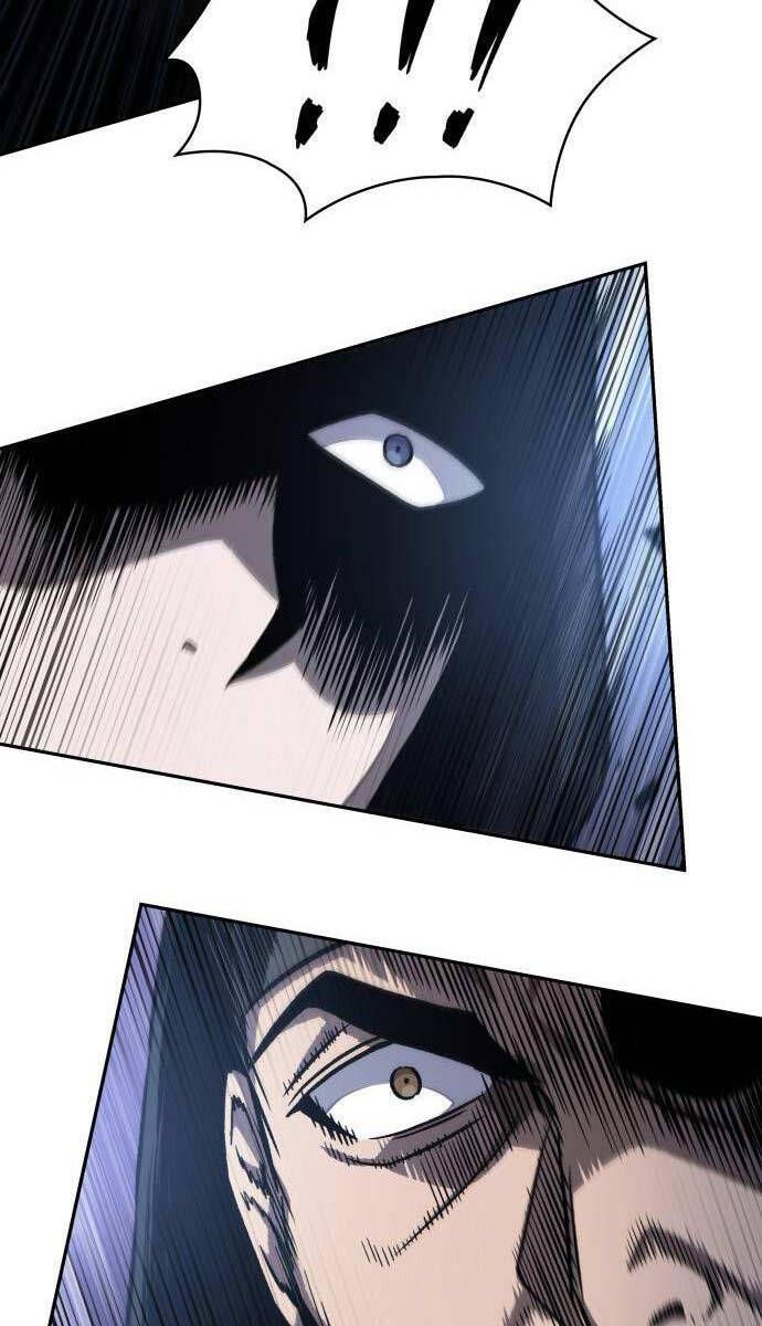 đọc truyện Ngã Lão Ma Thần Chương 188 ảnh 13 tại Thiên Thai Truyện