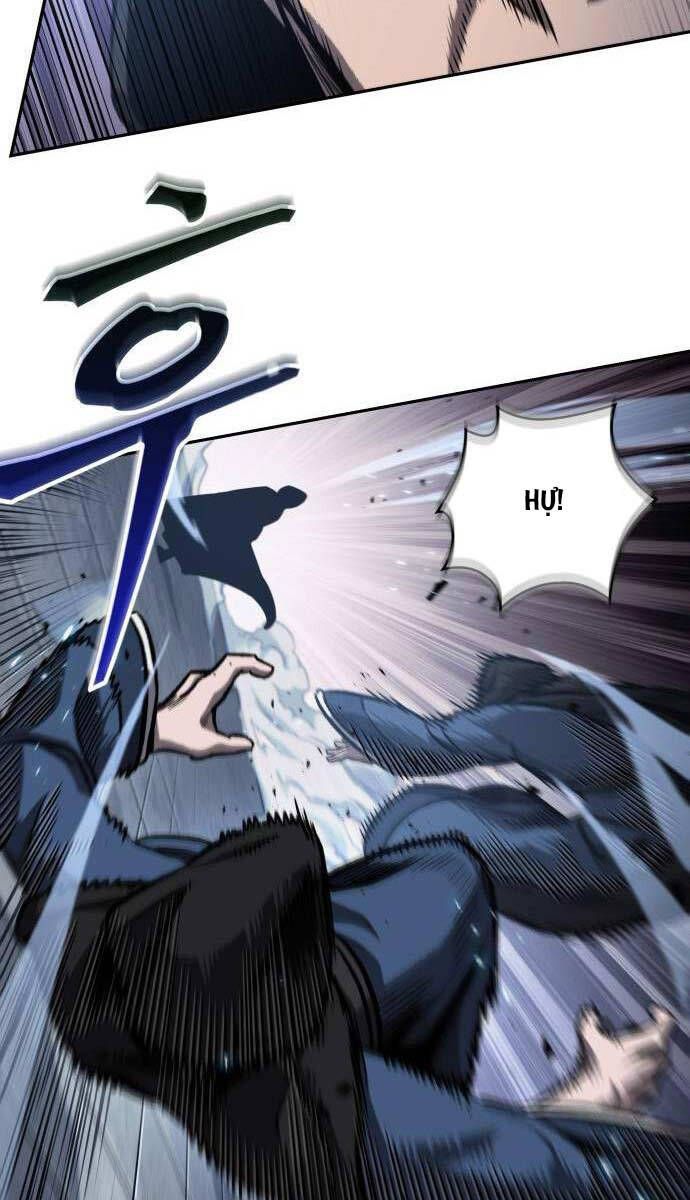 đọc truyện Ngã Lão Ma Thần Chương 188 ảnh 14 tại Thiên Thai Truyện