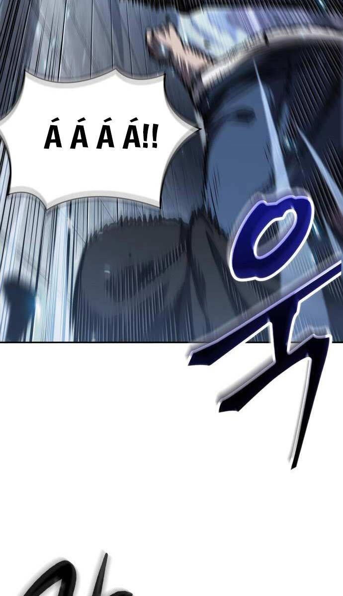 đọc truyện Ngã Lão Ma Thần Chương 188 ảnh 15 tại Thiên Thai Truyện