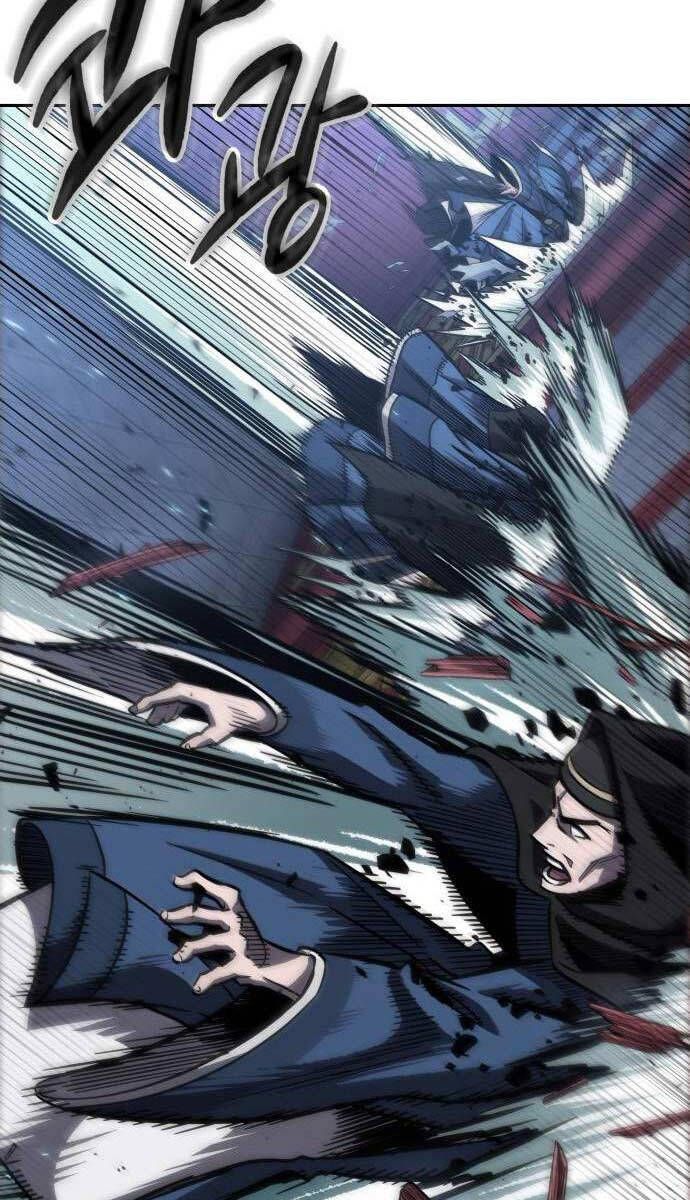 đọc truyện Ngã Lão Ma Thần Chương 188 ảnh 16 tại Thiên Thai Truyện