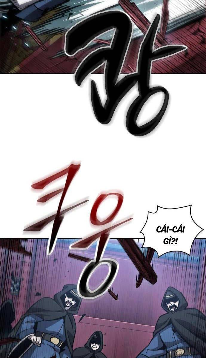 đọc truyện Ngã Lão Ma Thần Chương 188 ảnh 17 tại Thiên Thai Truyện