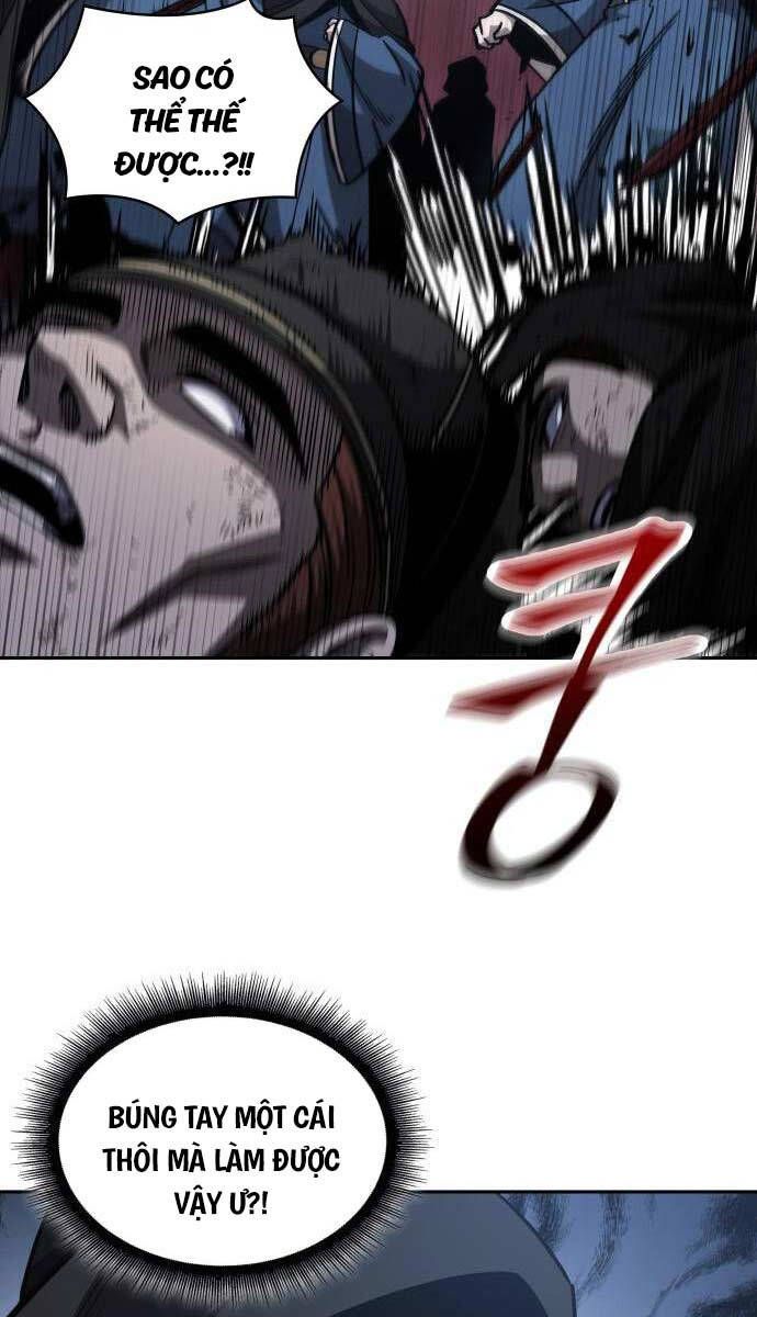 đọc truyện Ngã Lão Ma Thần Chương 188 ảnh 18 tại Thiên Thai Truyện