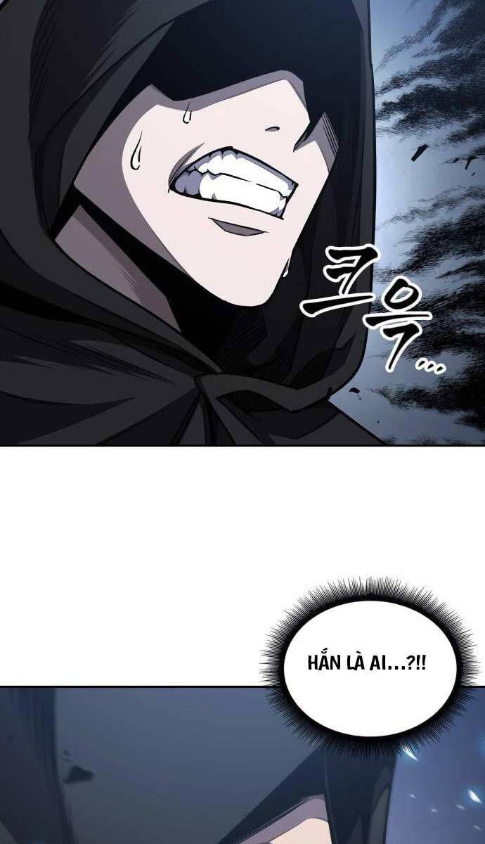 đọc truyện Ngã Lão Ma Thần Chương 188 ảnh 19 tại Thiên Thai Truyện