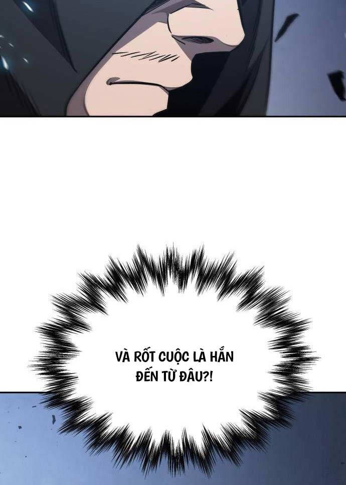 đọc truyện Ngã Lão Ma Thần Chương 188 ảnh 20 tại Thiên Thai Truyện