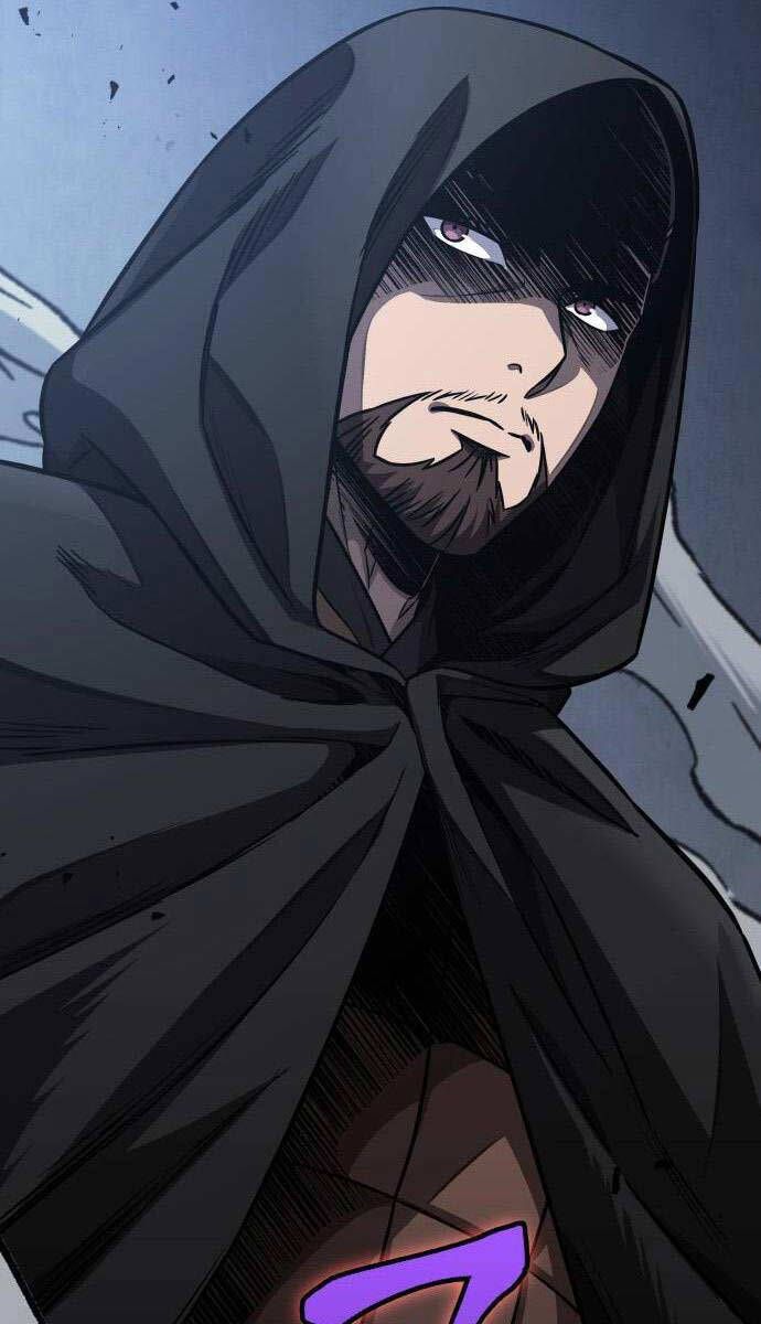 đọc truyện Ngã Lão Ma Thần Chương 188 ảnh 21 tại Thiên Thai Truyện