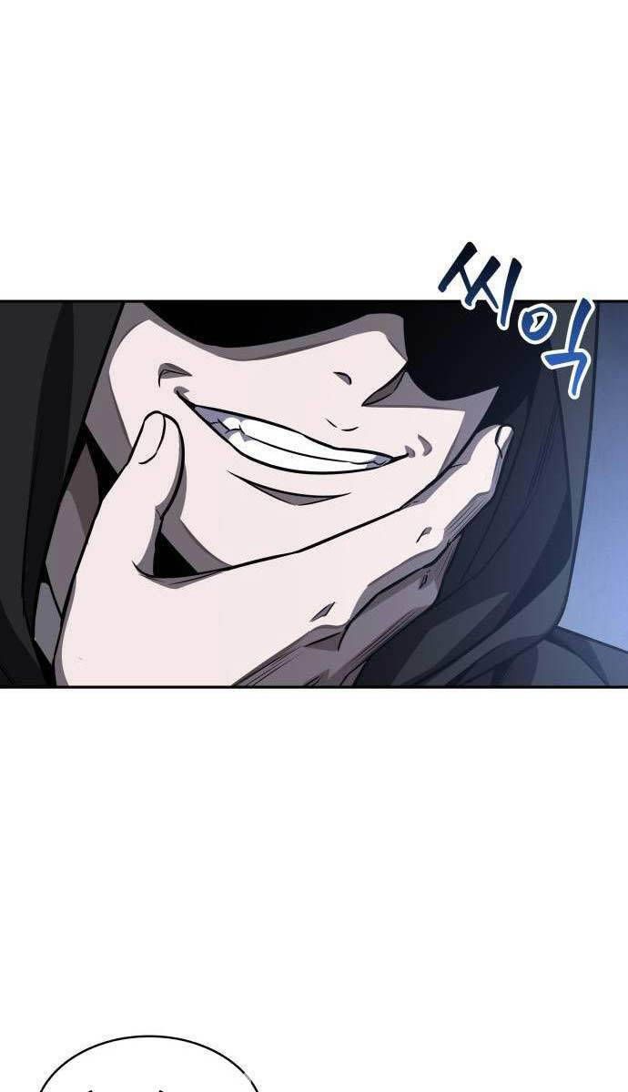 đọc truyện Ngã Lão Ma Thần Chương 188 ảnh 4 tại Thiên Thai Truyện