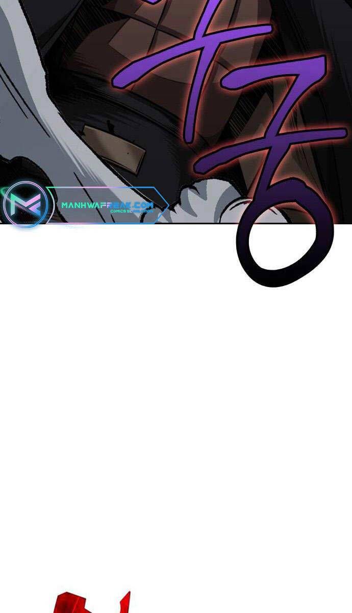 đọc truyện Ngã Lão Ma Thần Chương 188 ảnh 22 tại Thiên Thai Truyện