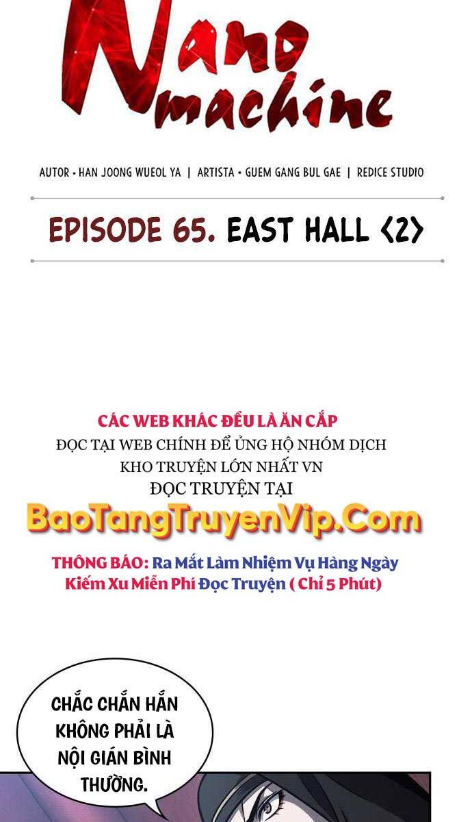 đọc truyện Ngã Lão Ma Thần Chương 188 ảnh 23 tại Thiên Thai Truyện