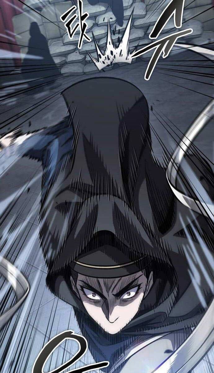 đọc truyện Ngã Lão Ma Thần Chương 188 ảnh 26 tại Thiên Thai Truyện