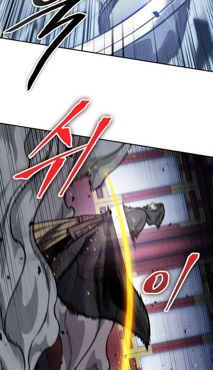 đọc truyện Ngã Lão Ma Thần Chương 188 ảnh 27 tại Thiên Thai Truyện