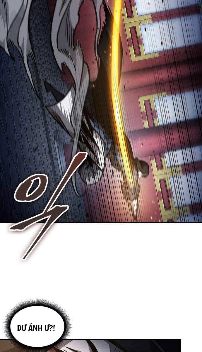 đọc truyện Ngã Lão Ma Thần Chương 188 ảnh 28 tại Thiên Thai Truyện