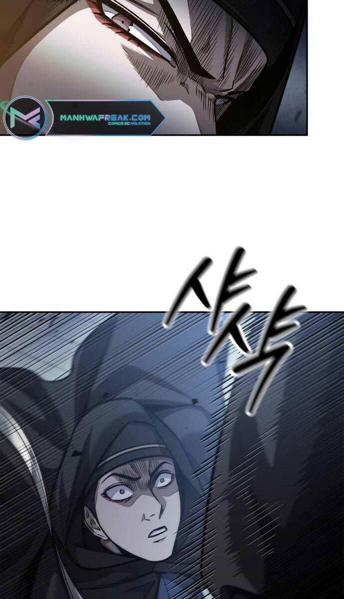 đọc truyện Ngã Lão Ma Thần Chương 188 ảnh 29 tại Thiên Thai Truyện