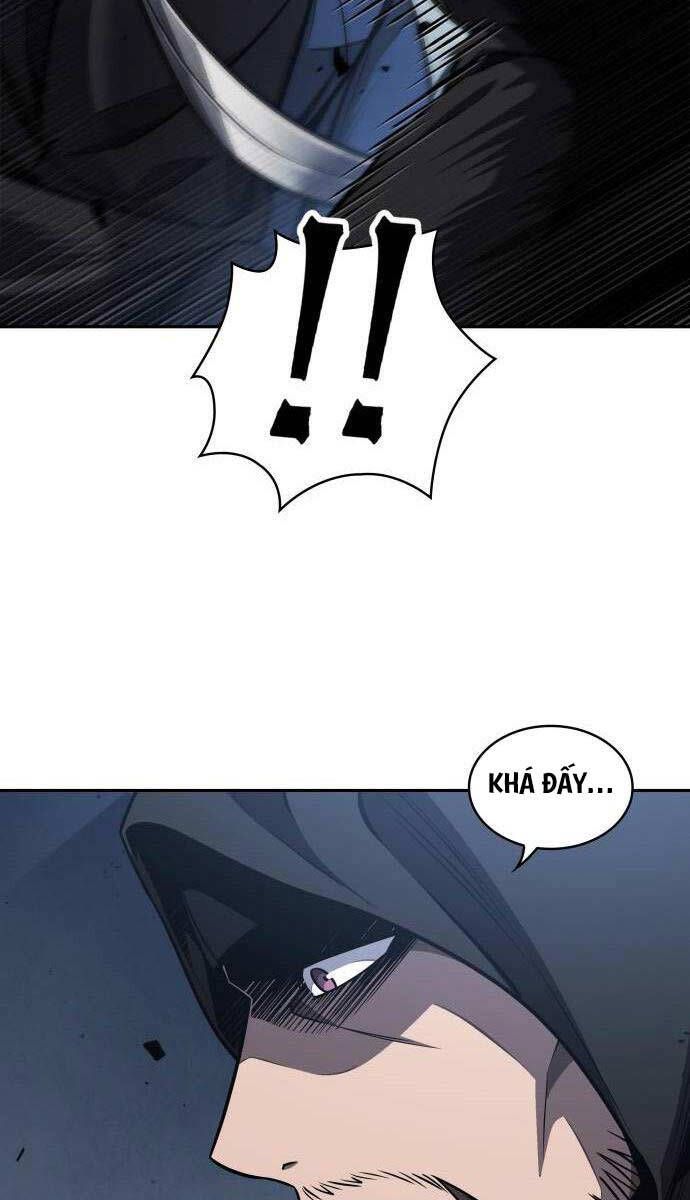 đọc truyện Ngã Lão Ma Thần Chương 188 ảnh 30 tại Thiên Thai Truyện