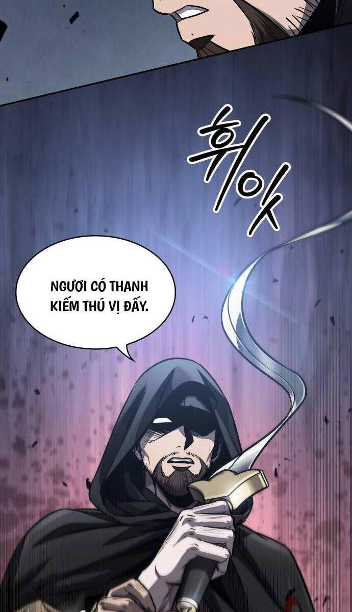 đọc truyện Ngã Lão Ma Thần Chương 188 ảnh 31 tại Thiên Thai Truyện