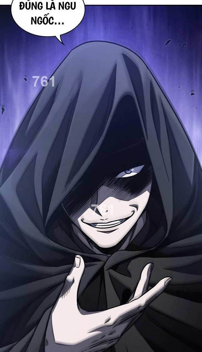 đọc truyện Ngã Lão Ma Thần Chương 188 ảnh 5 tại Thiên Thai Truyện