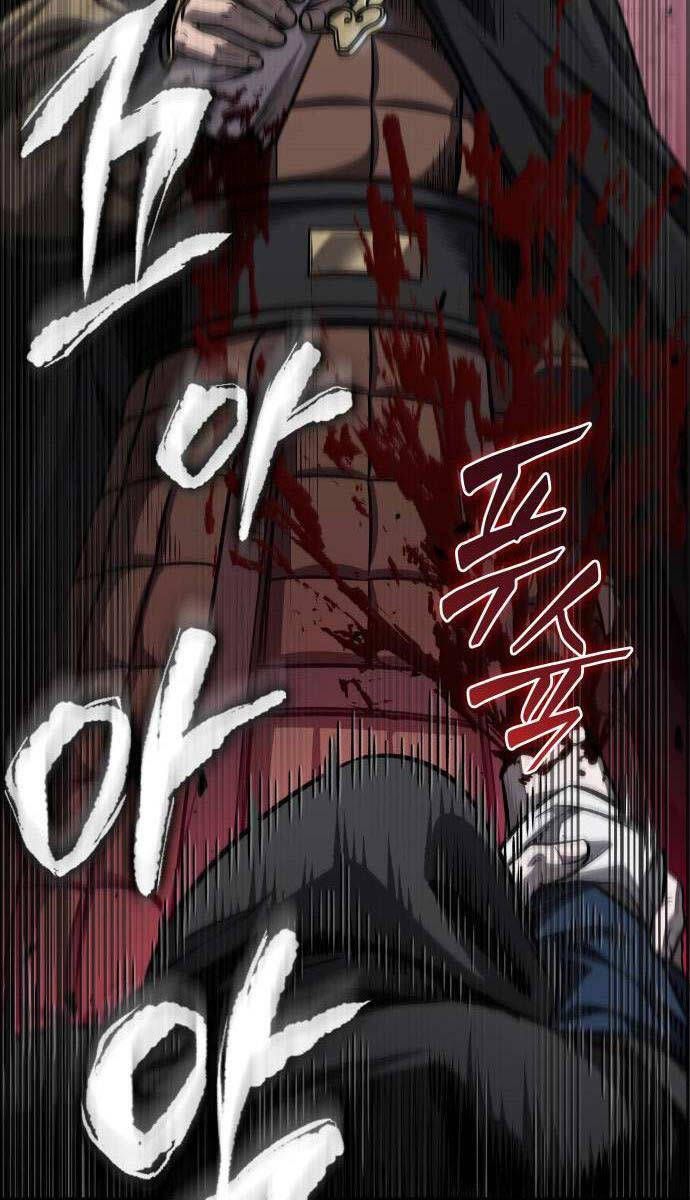 đọc truyện Ngã Lão Ma Thần Chương 188 ảnh 32 tại Thiên Thai Truyện