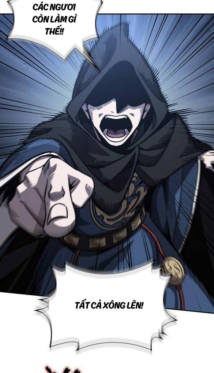 đọc truyện Ngã Lão Ma Thần Chương 188 ảnh 34 tại Thiên Thai Truyện