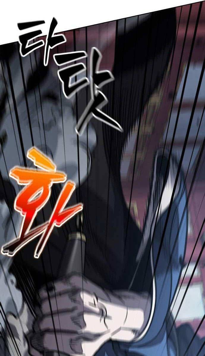 đọc truyện Ngã Lão Ma Thần Chương 188 ảnh 37 tại Thiên Thai Truyện