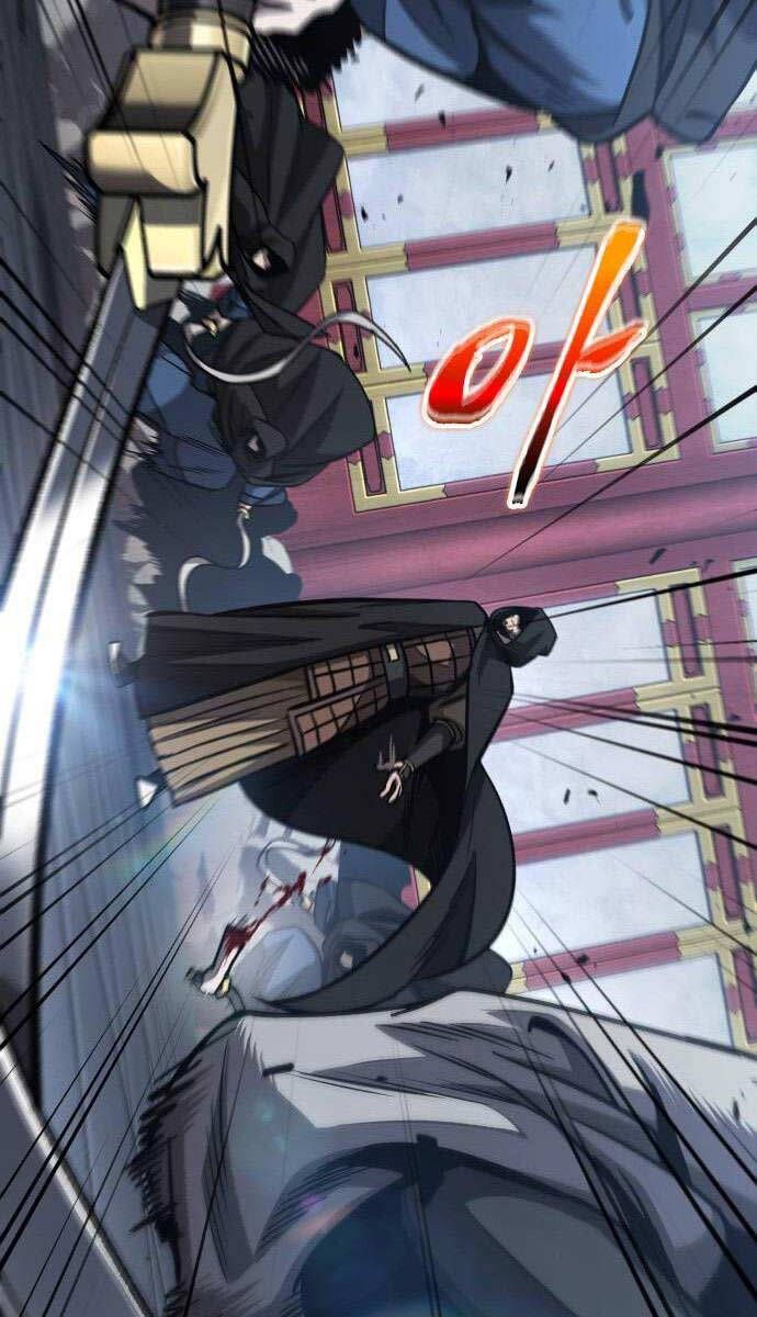 đọc truyện Ngã Lão Ma Thần Chương 188 ảnh 38 tại Thiên Thai Truyện